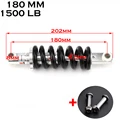 180MM-1500LB