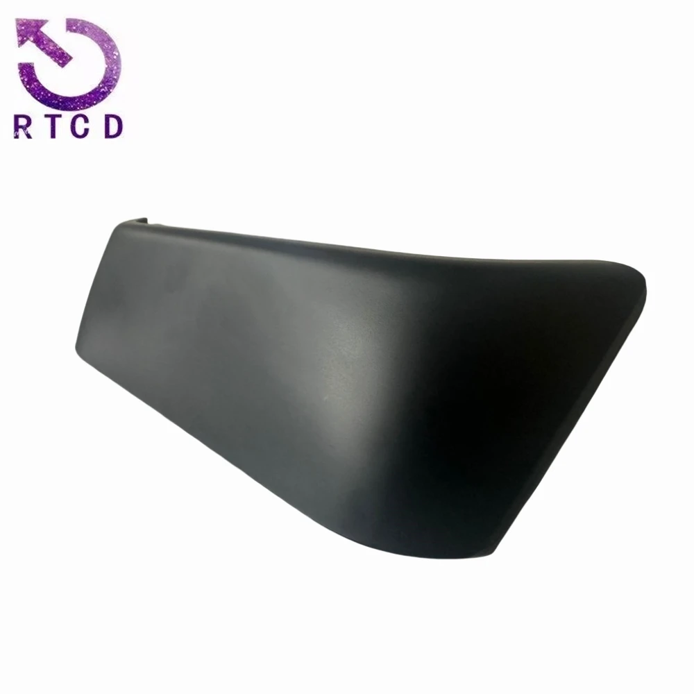 Tira decorativa parachoques trasero Peugeot 745336 – RCZ 2010-2015 - imagen 3