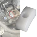 1pc