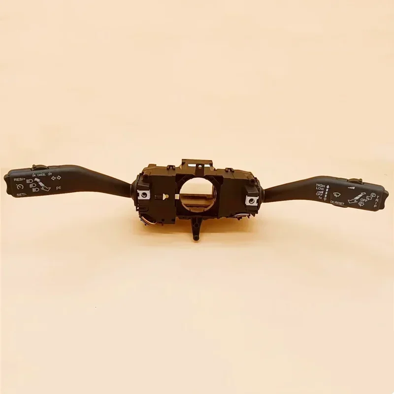 Mando de intermitentes con control de crucero VW Golf V/VI - imagen 5