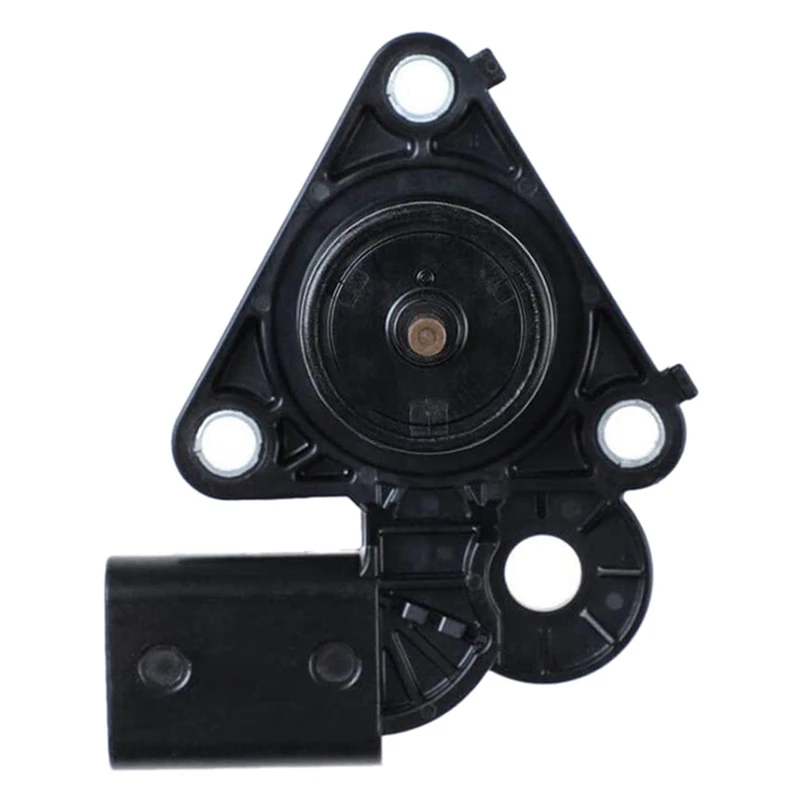 Actuador turbo para Peugeot 207/208/2008/308 1.6 HDi - imagen 2