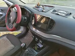 Imagen de reseña 2