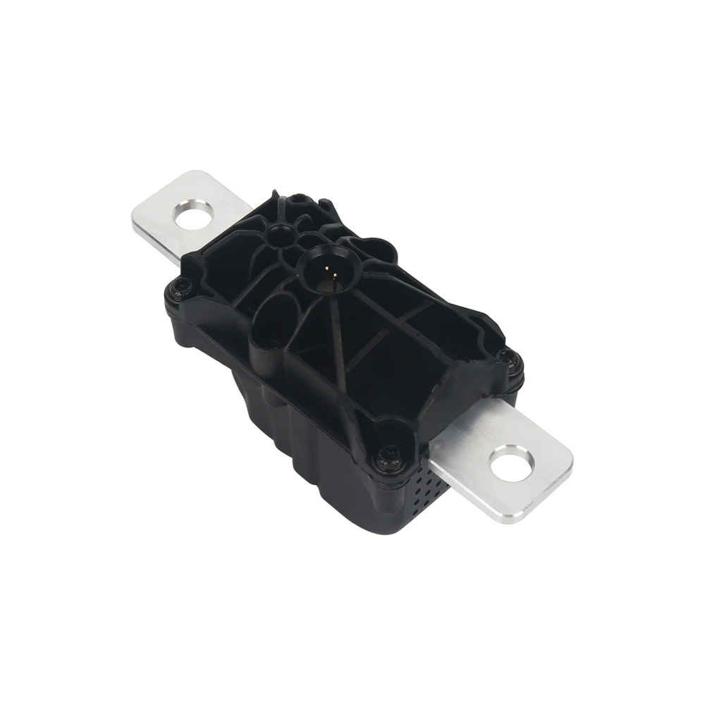 Desconectador pirotécnico de batería Tesla Model 3 y Model Y – ref. OEM 1064689