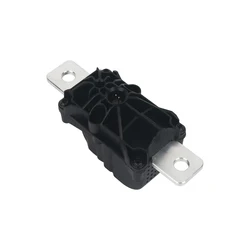 Desconectador pirotécnico de batería Tesla Model 3 y Model Y – ref. OEM 1064689