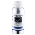 800ML liquid