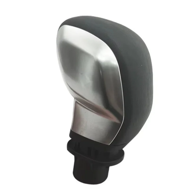 16168750ZD Palanca de cambios deportiva Citroën/Peugeot 308 307 208