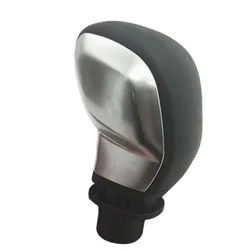 16168750ZD Palanca de cambios deportiva Citroën/Peugeot 308 307 208