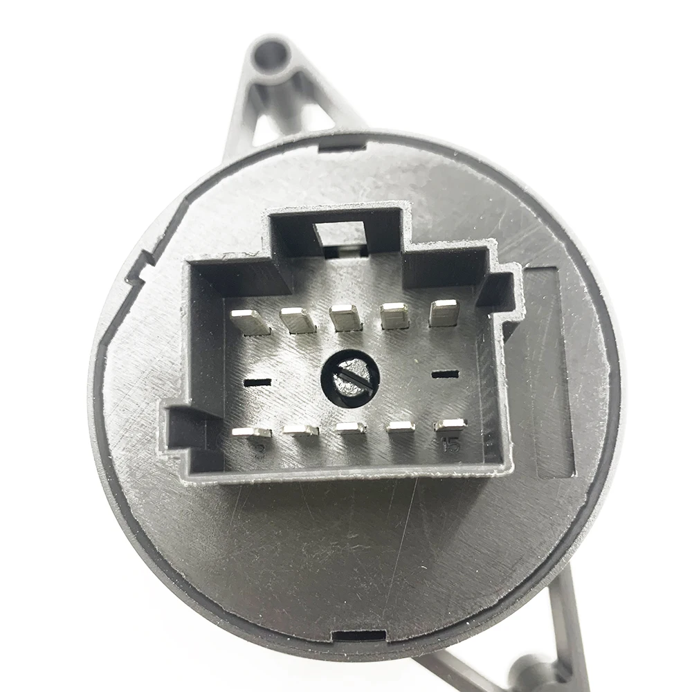 Interruptor de luces para Mercedes-Benz Actros, Antos, Arocs y Axor - imagen 3