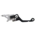 CQR black Brake