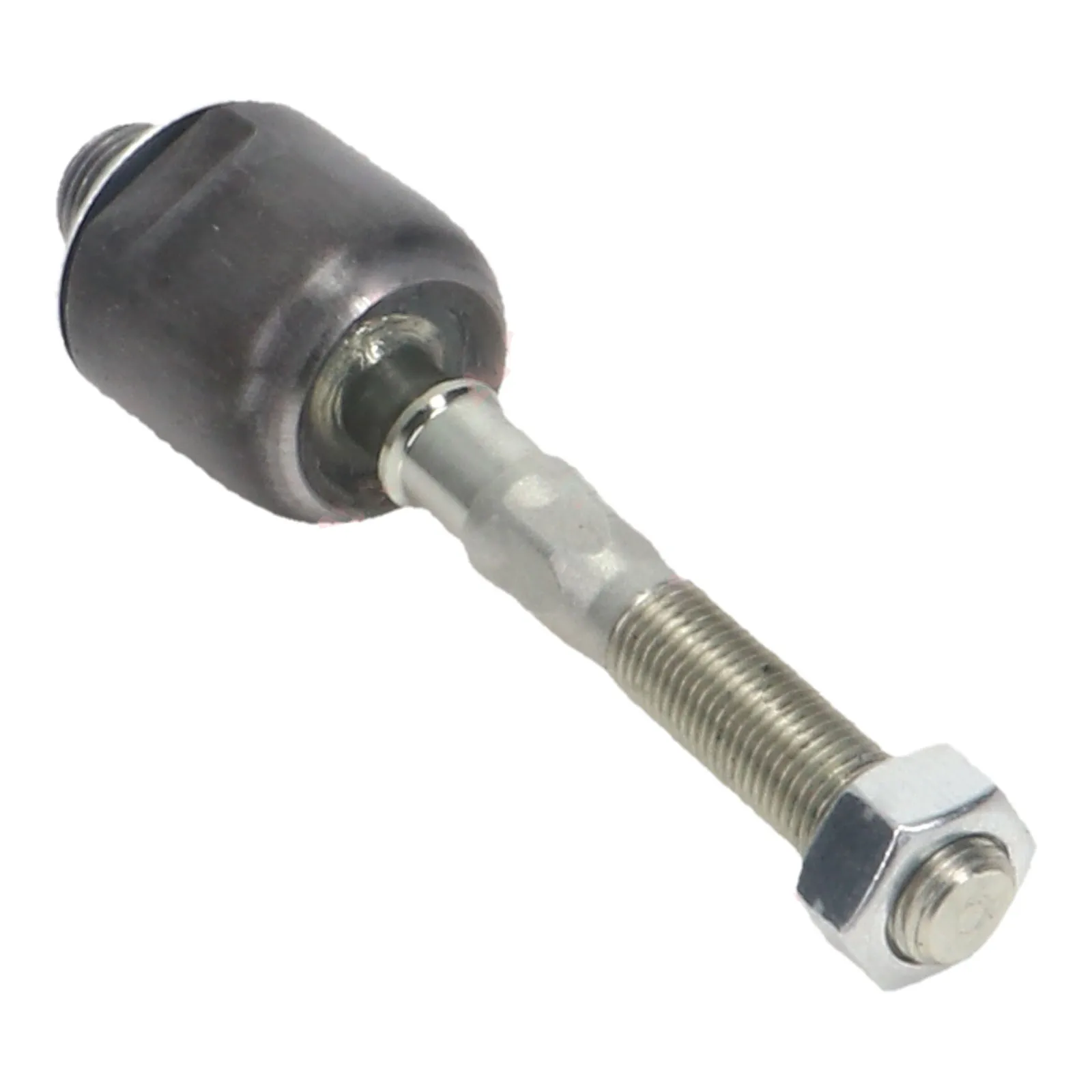 53610TL1G01 Rotula de barra interior Honda Spirior CU1-CU6 2.0-2.4L - imagen 4