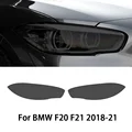 For F20 F21 2017-21
