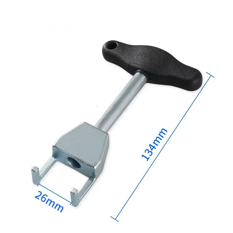 Extractor de bobinas de encendido T10094A para VW Polo, Audi y Octavia - imagen 3