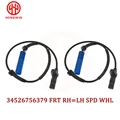 2pcs