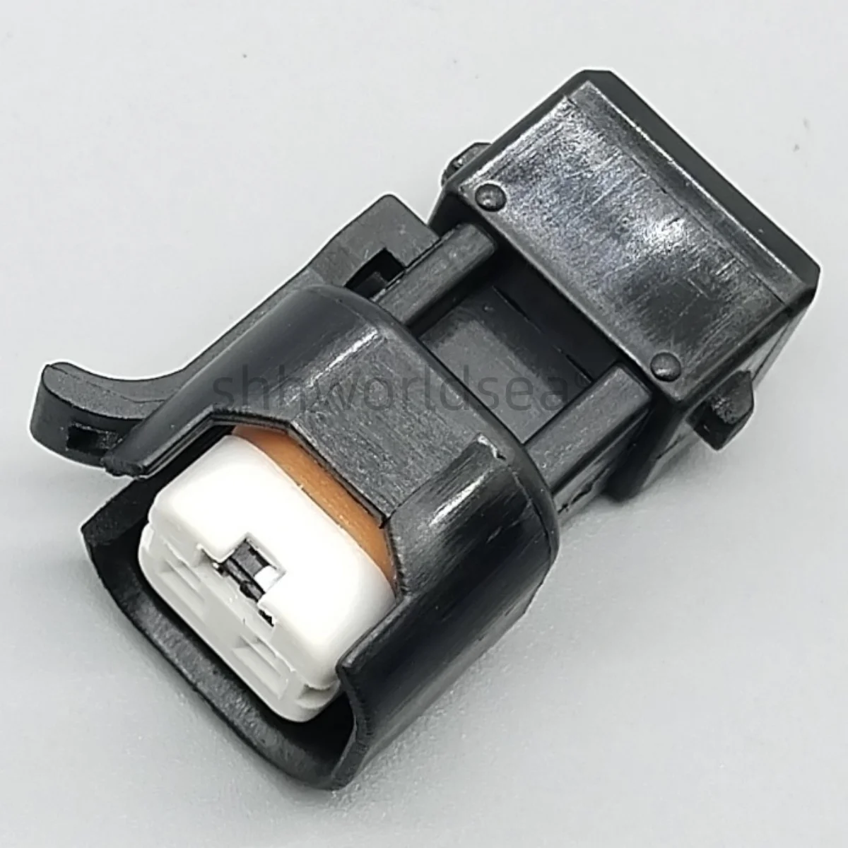 Adaptador de inyector LS1 EV1 a EV6/EV14 USCAR LS2/LS3/LSX LT1 - imagen 2