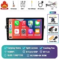 4G-64G CAM DVR
