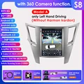 S8 A 360CAM