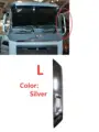 Silver L82268557