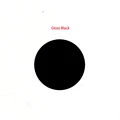 Golss Black