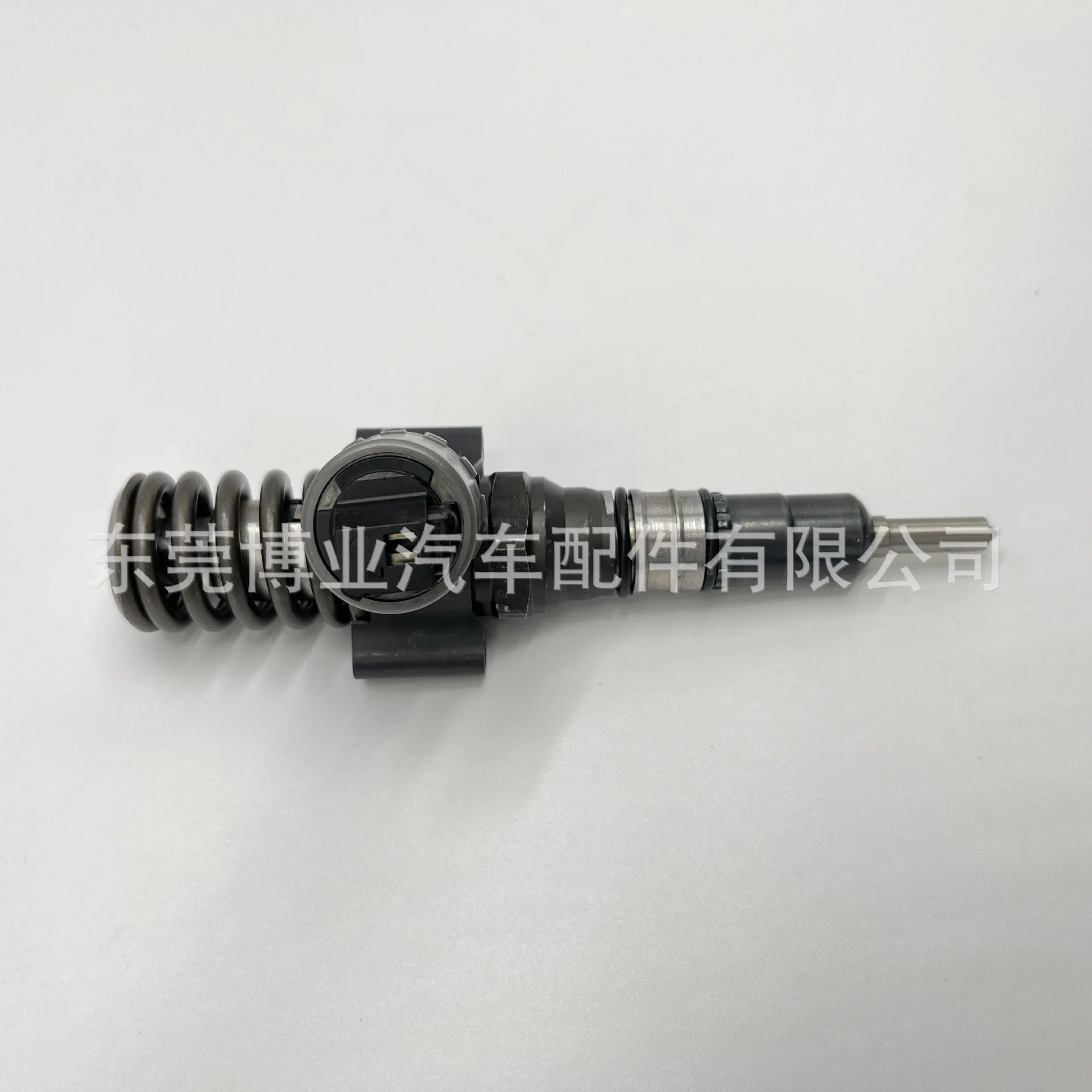 OEM 0414720402 inyector diésel - imagen 4