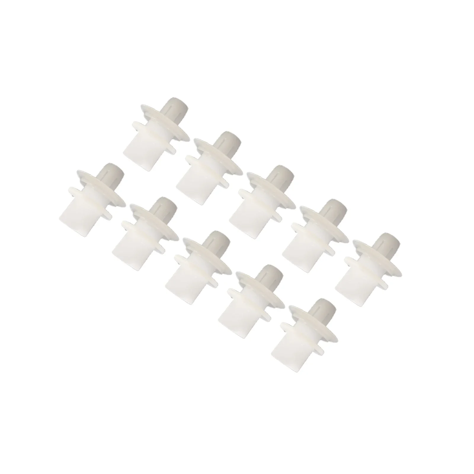 Clips parachoques Smart Fortwo 450 y 451 Cabrio Coupe - imagen 5