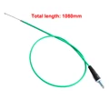 1080mm Green