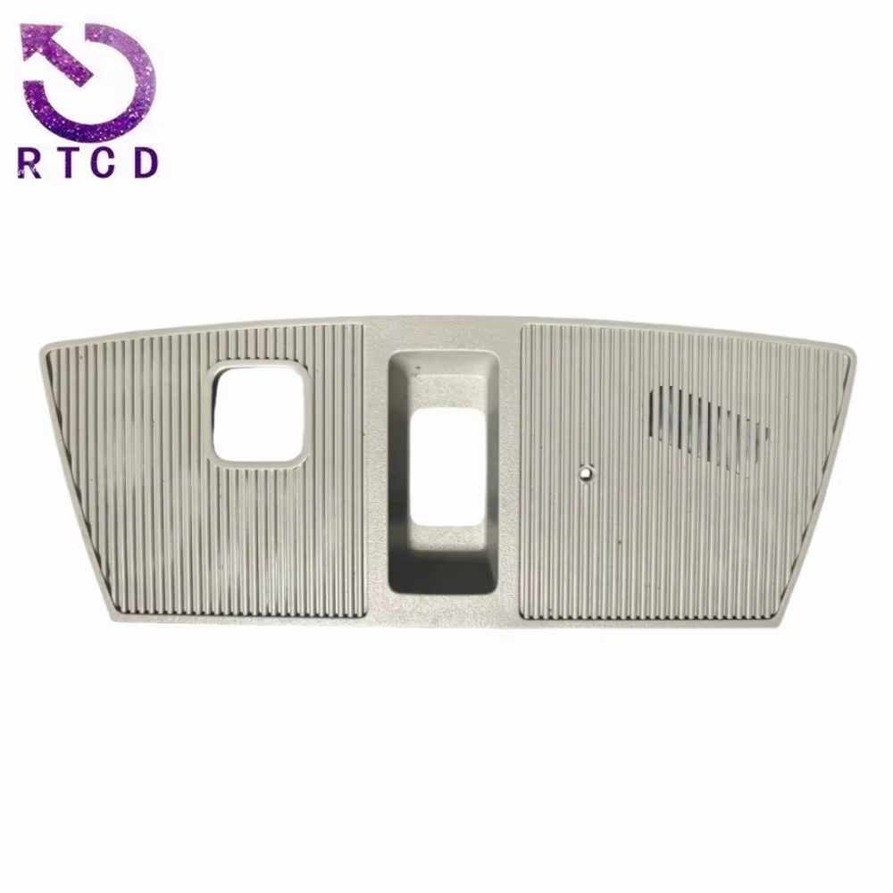 264306HB4C Interruptor de emergencia SOS para Infiniti Q50 Q60 - imagen 5