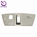 1PC