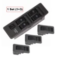 1 Set