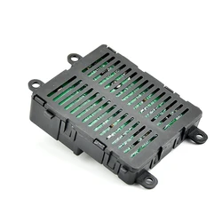 Módulo de control DRL faros LED 8R0-907-472 para Audi Q5