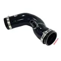 K8-40-K ID60mm Black
