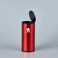 red-Peugeot