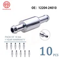 10pcs
