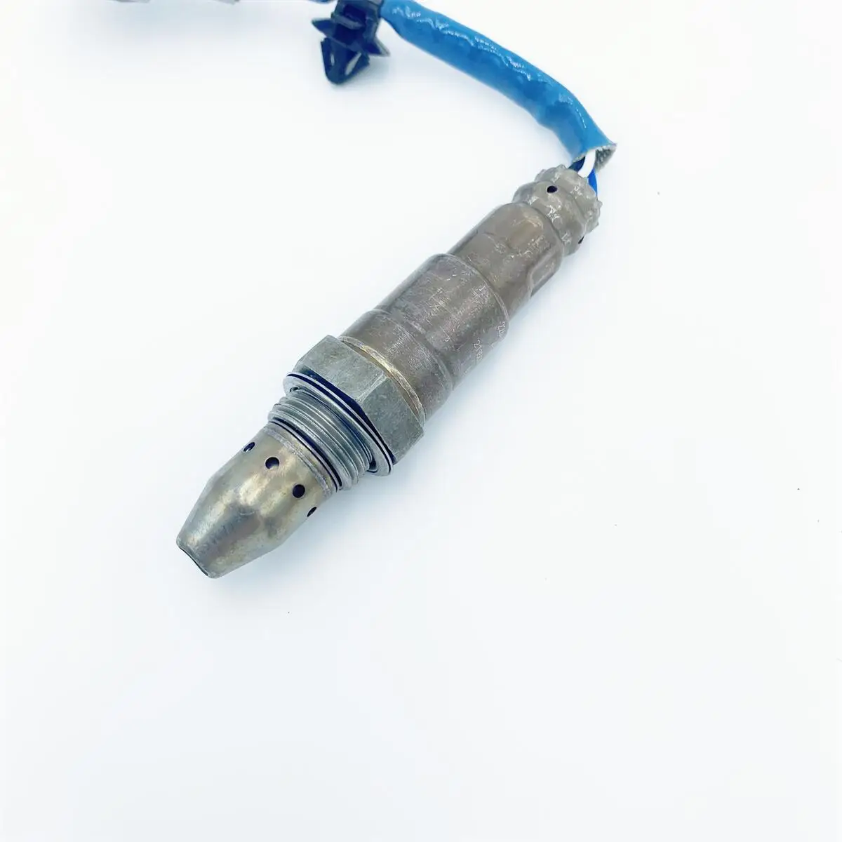 Sonda lambda frontal para Subaru Legacy Outback 3.6R 2015-2019 - imagen 4