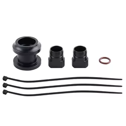 Aro de fuelle de cambio Honda Civic, Accord, CR-V, Acura RSX y TSX