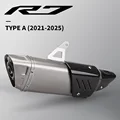 Type-A