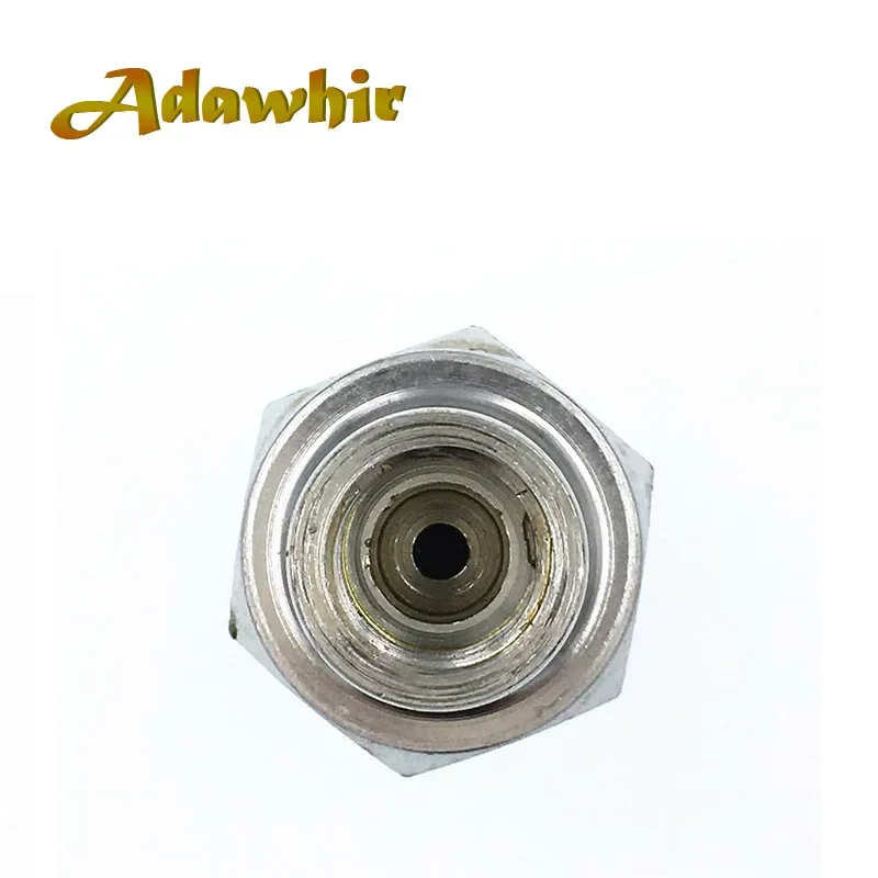 7700413763 Presostato de dirección asistida Renault Clio y Mégane - imagen 4