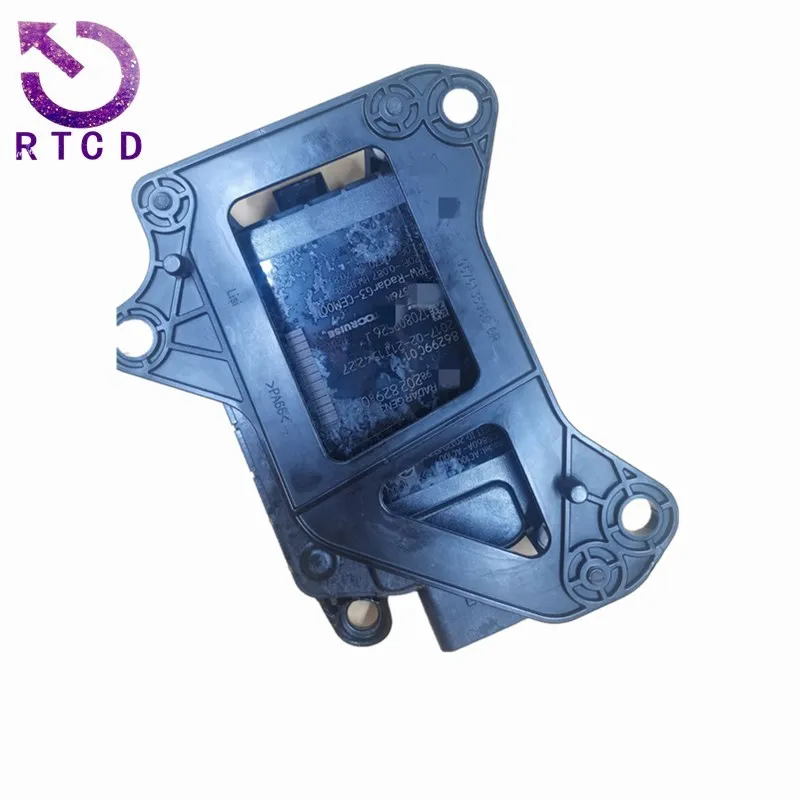 9820282980 Radar ACC original para Peugeot 3008 y 5008 - imagen 5