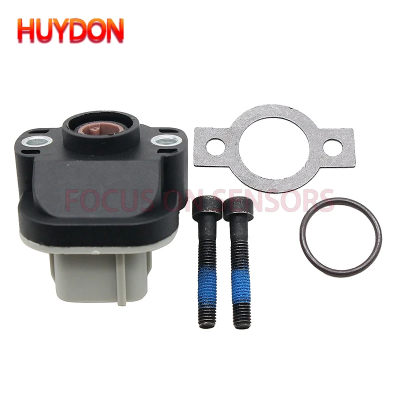Sensor TPS Ram 1500 y Jeep Grand Cherokee 4.7 y 5.9L