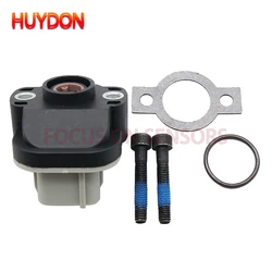 Sensor TPS Ram 1500 y Jeep Grand Cherokee 4.7 y 5.9L