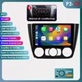 P3 CP B-4Core-2G 64G