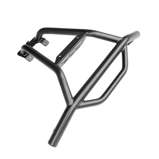 Parachoques delantero LR AUTO Polaris RZR XP S Turbo 1000 2020 - imagen 5