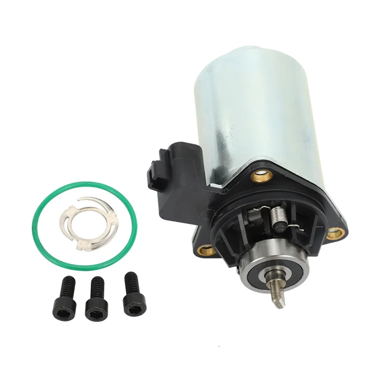 Actuador de embrague Toyota 31363-12010 para Auris, Yaris y Corolla - imagen 3