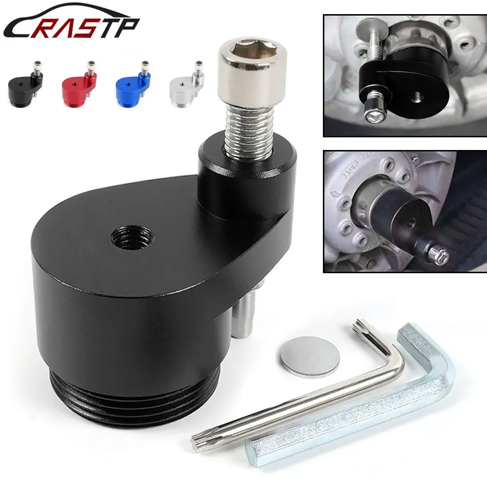 RASTP Extractor de correa CVT para Can-Am Maverick X3