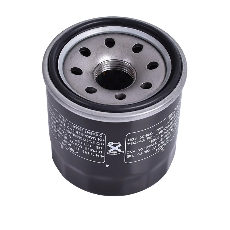 Filtro aceite 62700045 Harley-Davidson XG 500 750 Street 2015-2019