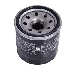 Filtro aceite 62700045 Harley-Davidson XG 500 750 Street 2015-2019