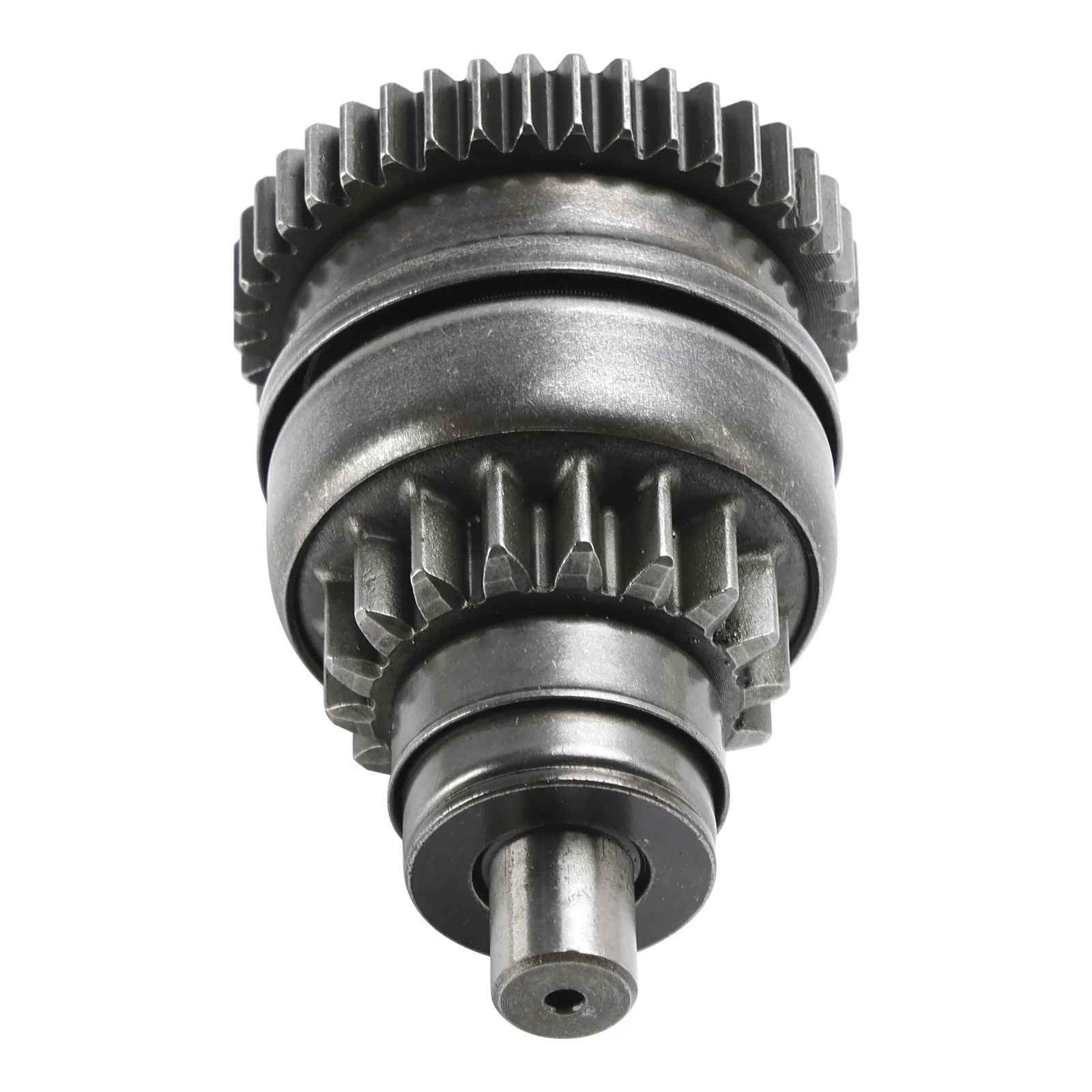 Bendix de arranque Cectek ATV Estoc Gladiador Kingcobra Quadrift 500 - imagen 4