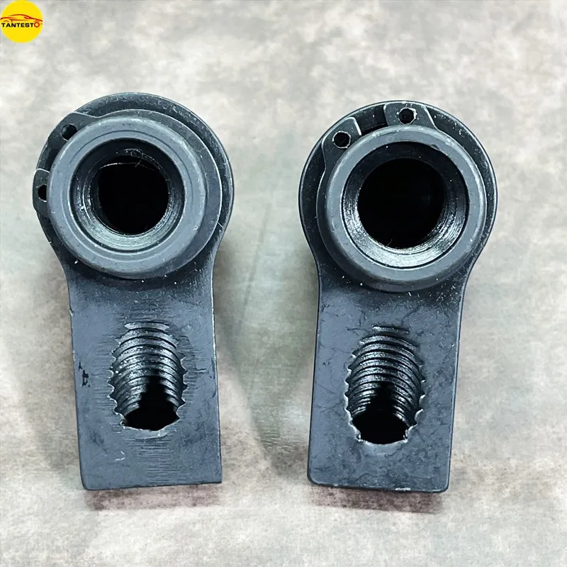 Extractor inyectores diésel Common Rail Bosch con roscas M12 y M14 - imagen 4