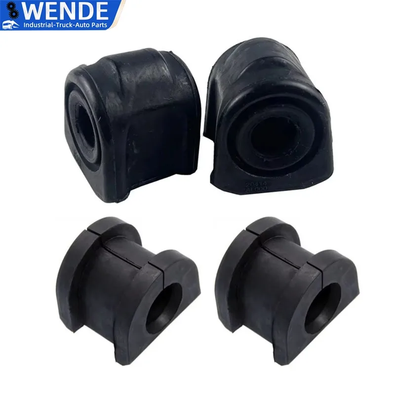 Bujes barra estabilizadora 20464SC010 – Subaru Impreza, Forester, Legacy