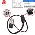1 Sensor