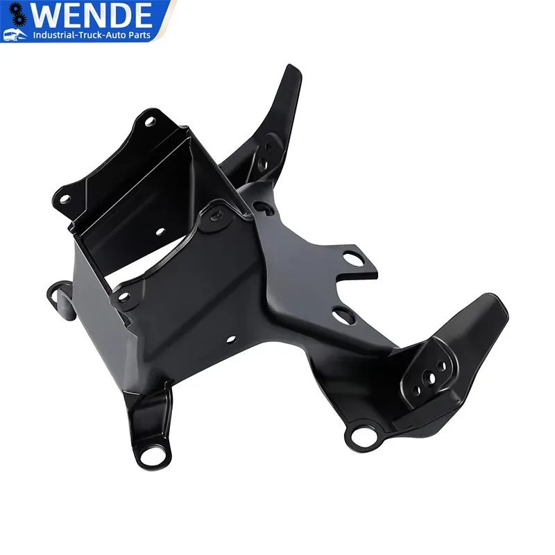 Soporte carenado superior Yamaha YZF R6 2017-2024 - imagen 5